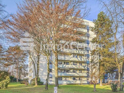 Wohnung zum Kauf 210.000 € 3 Zimmer 92,1 m² 2. Geschoss Grötzingen Karlsruhe / Grötzingen 76229