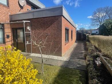 Wohnung zum Kauf 180.000 € 3 Zimmer 101 m² EG Wacken 25596
