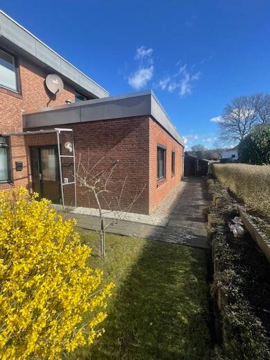 Wohnung zum Kauf 180.000 € 3 Zimmer 101 m² EG Wacken 25596
