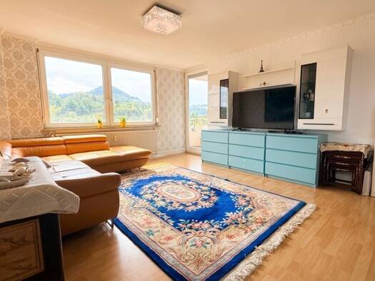 Wohnung zum Kauf provisionsfrei 319.000 € 4 Zimmer 110 m² Geschoss 9/12 frei ab sofort Sondelfingen Reutlingen 72766