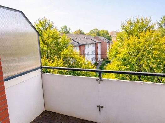 Wohnung zum Kauf 203.000 € 3 Zimmer 69 m² 3. Geschoss Tenever Bremen 28325