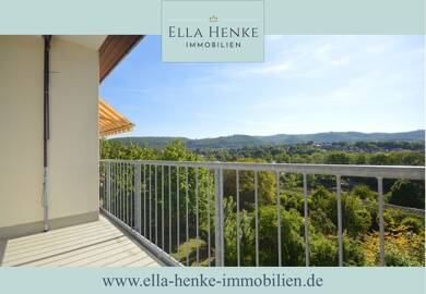 Wohnung zum Kauf 39.000 € 1 Zimmer 33 m² Dachgeschoss, 3. Geschoss Bündheim Bad Harzburg 38667