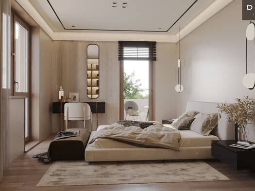 Doppelhaushälfte zum Kauf 660.000 € 4 Zimmer 92,5 m² Wien 1230