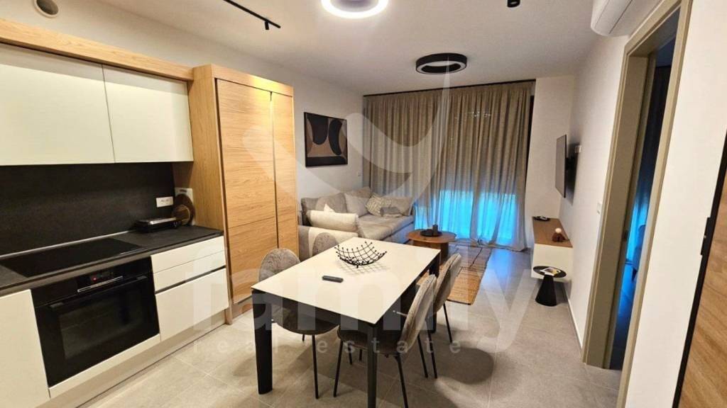 Wohnung zum Kauf 259.000 € 2 Zimmer 55 m² Center