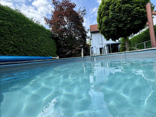 Haus zum Kauf provisionsfrei 1.199.000 € 6 Zimmer 160 m² 350 m² Grundstück Ottobrunn 85521