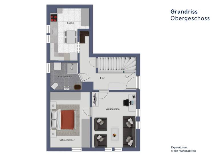 Maisonette zum Kauf provisionsfrei 89.000 € 4 Zimmer 81 m² Reistenhausen Collenberg 97903