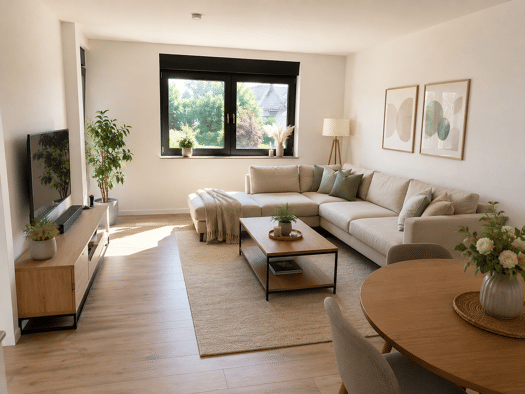 Wohnung zum Kauf 166.000 € 2,5 Zimmer 67 m² 1. Geschoss Letmathe Iserlohn 58642