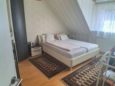 Maisonette zum Kauf 285.000 € 4 Zimmer 95 m² Großbottwar Großbottwar 71723