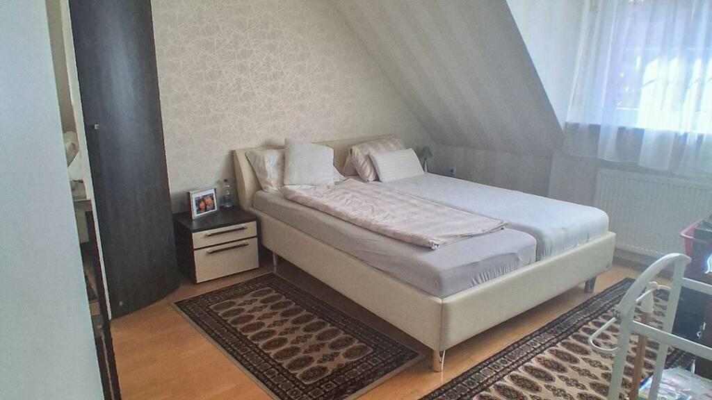 Maisonette zum Kauf 285.000 € 4 Zimmer 85 m² Großbottwar 71723