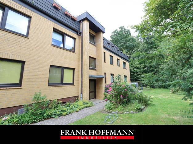 Wohnung zum Kauf 229.000 € 2 Zimmer 59 m² EG frei ab sofort Lurup Hamburg 22549