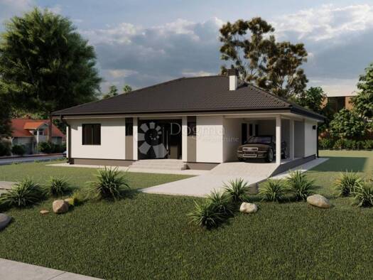 Haus zum Kauf 120.500 € 12 Zimmer 170 m² Centar, Velika Gorica Velika Gorica