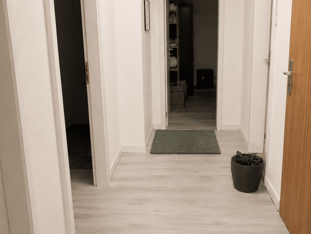 Wohnung zum Kauf 79.000 € 3 Zimmer 77 m² 3. Geschoss Untergrüne Iserlohn 58644