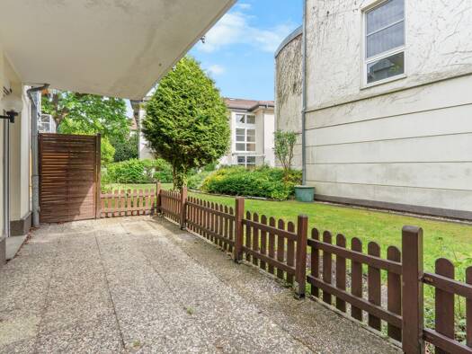 Wohnung zum Kauf 290.000 € 3 Zimmer 85 m² EG Woltersdorf 15569