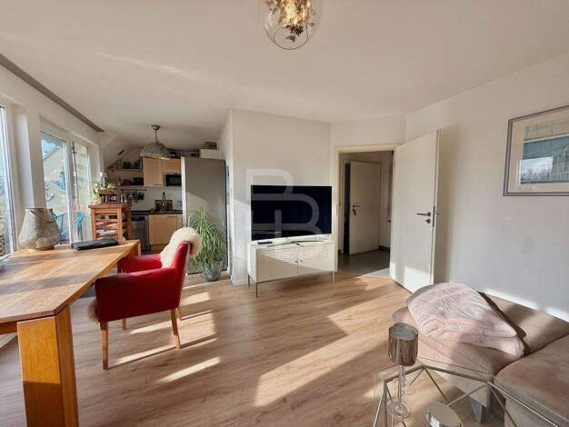 Sonstiges zum Kauf als Kapitalanlage geeignet 340.000 € 4 Zimmer 85 m² Rath/Heumar Köln 51107