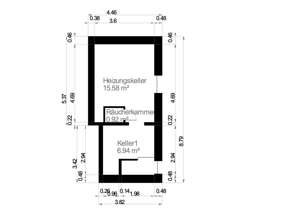 Mehrfamilienhaus zum Kauf 725.000 € 6 Zimmer 177 m²<br/>Wohnfläche 967 m²<br/>Grundstück Billstedt Hamburg 22119