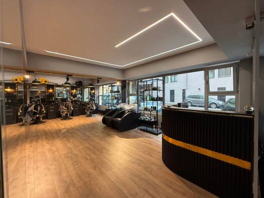 Laden zur Miete 1.600 € 2,5 Zimmer Wien 1100