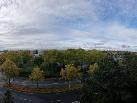 Wohnung zum Kauf 110.000 € 2 Zimmer 43 m² Neuhausen Worms 67549