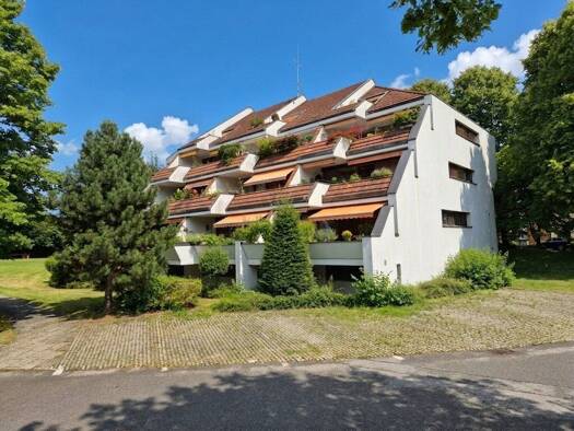 Maisonette zur Miete 1.290 € 2,5 Zimmer 87,7 m² 2. Geschoss frei ab 01.10.2026 Vordere Achmühlerstraße 24 Dornbirn 6850