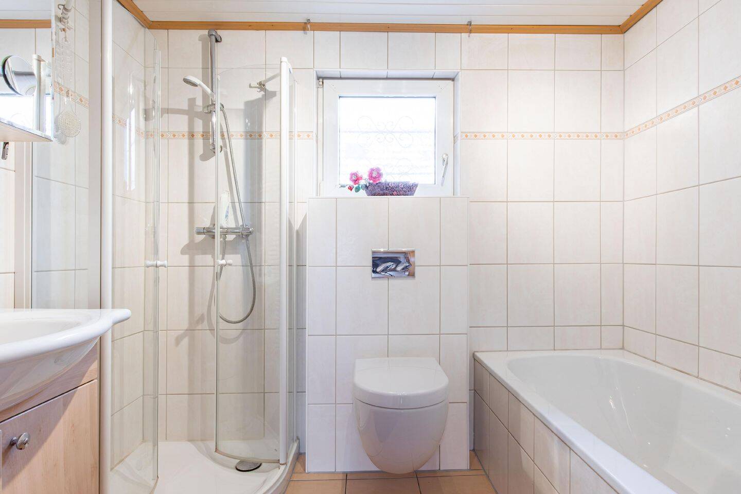 Haus – Emden, Borssum - Ansicht 3
