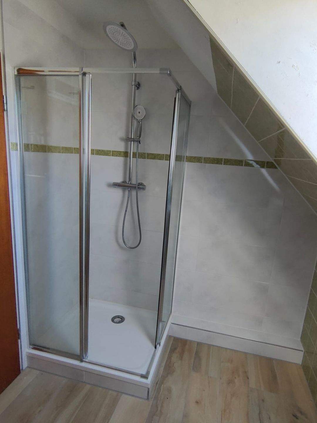 Immobilie in Oldenburg in Holstein - Provisionfrei und freistehend! - Bild 3