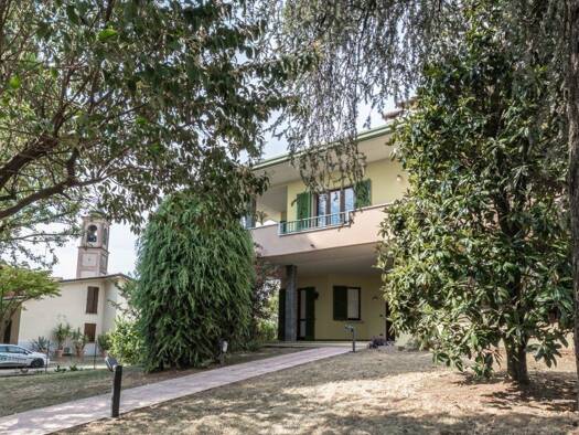 Haus zum Kauf 900.000 € 800 m² Guidizzolo 46040
