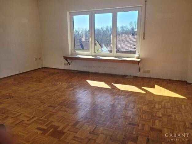 Wohnung zum Kauf 4 Zimmer 98 m² 1. Geschoss Georgensgmünd 91166