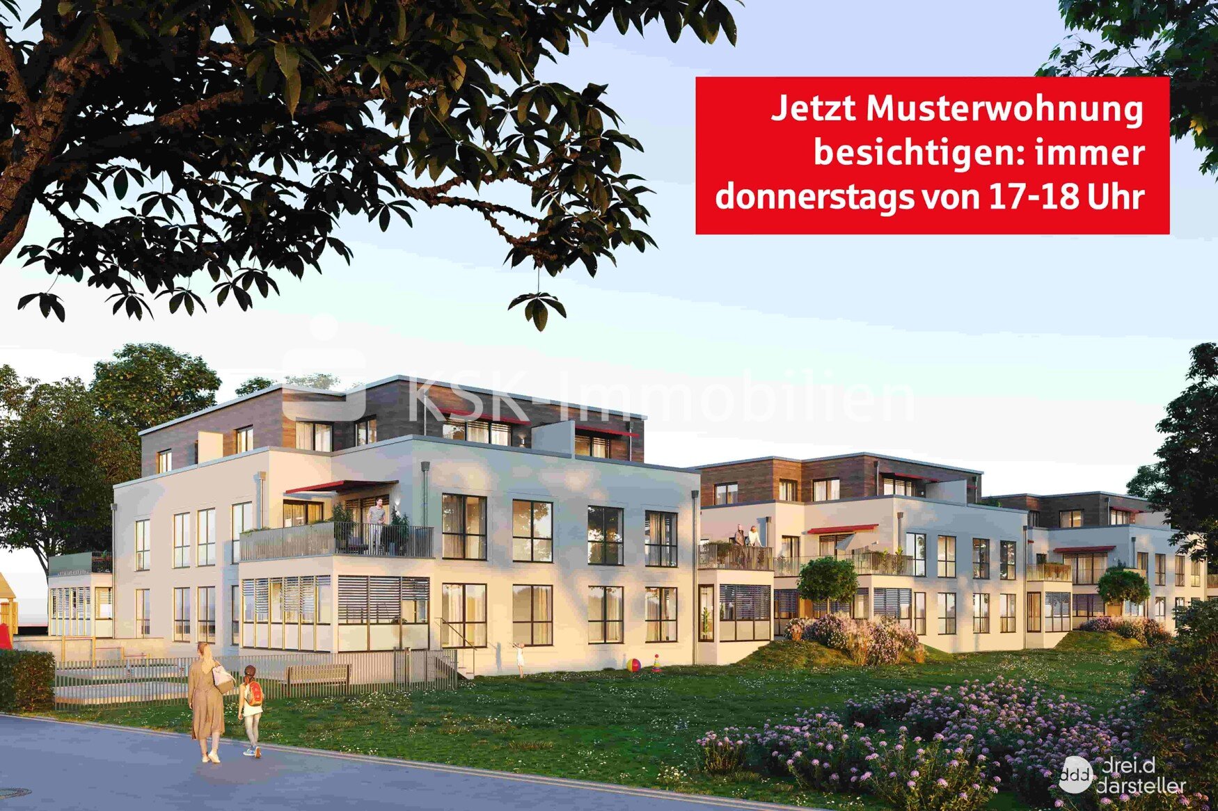 Wohnung zum Kauf 410.000 € 2 Zimmer 72 m²<br/>Wohnfläche EG<br/>Geschoss Pulheim Pulheim 50259