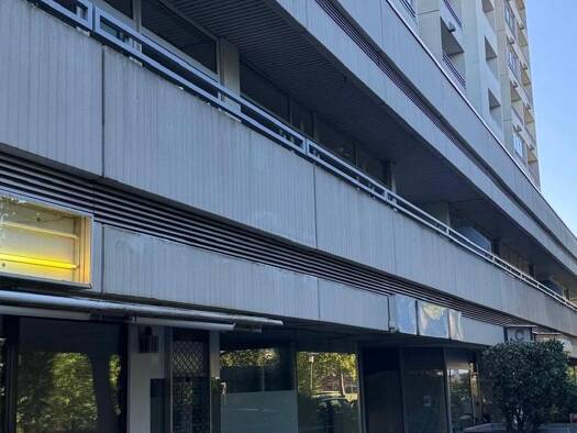 Bürofläche zum Kauf 149.000 € 188 m² Bürofläche Innenstadt Hameln 31785