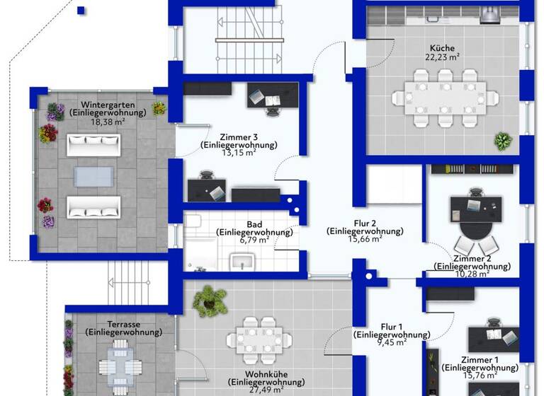 Reiterhof zum Kauf 1.200.000 € 42.537 m² Grundstück Zinndorf Rehfelde 15345