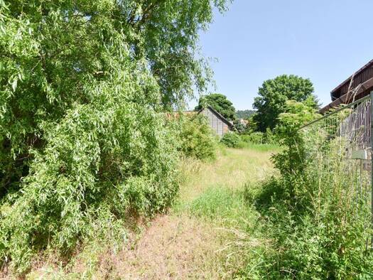 Grundstück zum Kauf 120.000 € 1.482 m² Grundstück Wittmar 38329