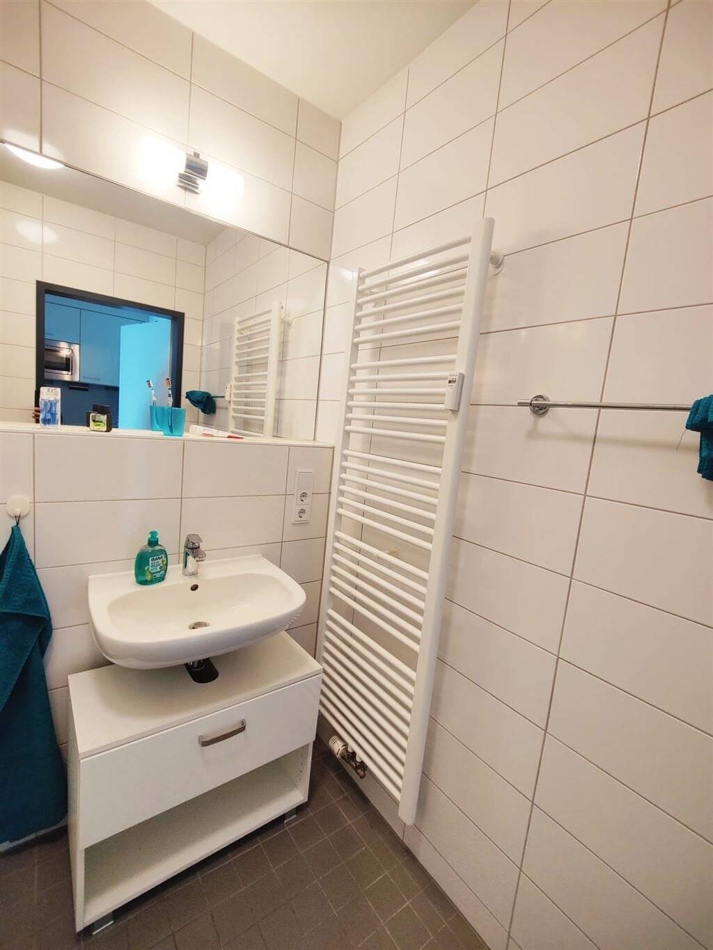 Property thumbnail 5