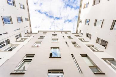 Immobilie zum Kauf als Kapitalanlage geeignet 6.200.000 € 1.889,3 m² 800 m² Grundstück Mitte Berlin 10115