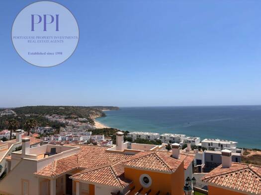 Haus zum Kauf 525.000 € 120 m² Vila do Bispo e Raposeira 8650
