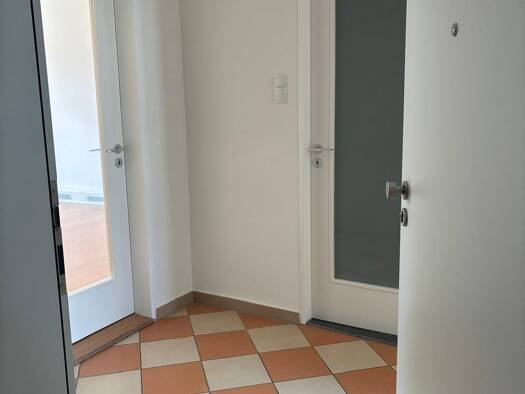 Wohnung zur Miete 550 € 2 Zimmer 56 m² Bamberg 96047