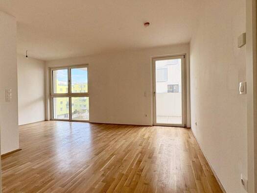 Wohnung zum Kauf provisionsfrei 398.000 € 3 Zimmer 68,8 m² 5. Geschoss Wien 1210