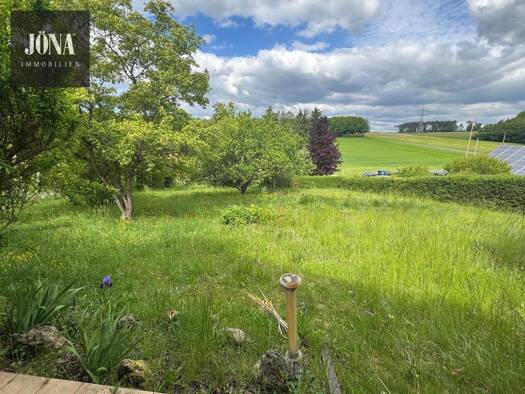 Grundstück zum Kauf 139.000 € 1.080 m² Grundstück Kirchlein Burgkunstadt 96224