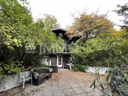 Grundstück zum Kauf 1.113.500 € 2.227 m² Grundstück Langenzersdorf 2103