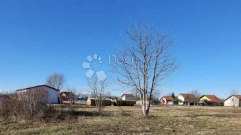 Land-/Forstwirtschaft zum Kauf 27.050 € Rugvica