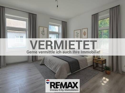 Wohnung zur Miete 756 € 4 Zimmer 77 m² 1. Geschoss Tulln an der Donau 3430