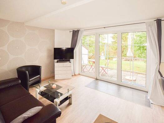 Wohnanlage zum Kauf als Kapitalanlage geeignet 990.000 € 562 m² 1.517 m² Grundstück Detfurth Bad Salzdetfurth 31162