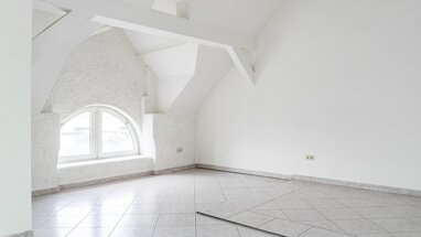 Wohnung zum Kauf 200.000 € 2 Zimmer 57 m² Senefeldergasse Wien 1100