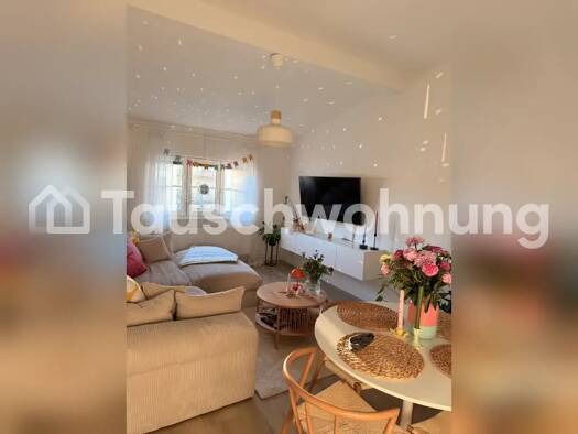 Wohnung zur Miete Tauschwohnung 550 € 3 Zimmer 73 m² 4. Geschoss Eutritzsch Leipzig 04129