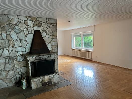 Wohnung zur Miete 750 € 3 Zimmer 120 m² Geschoss EG/2 frei ab 01.12.2026 Gohfeld Löhne 32584