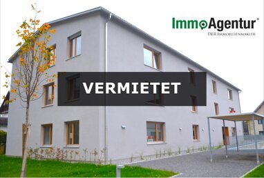 Wohnung zur Miete 2 Zimmer 43 m² frei ab sofort Feldkirch 6800