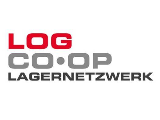 Logistikzentrum zur Miete provisionsfrei 75.000 m² Lagerfläche teilbar ab 100 m² Haiterbach Haiterbach 72221