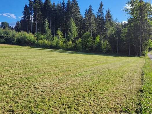 Grundstück zum Kauf 169.990 € 1.108 m² Grundstück Velden am Wörther See 9220