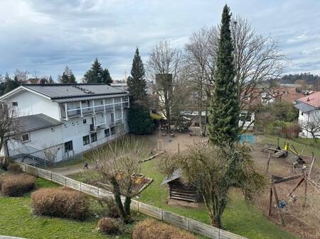 Immobilie in Lindau (Bodensee) - "do it yourself" machbar... - Bild 2