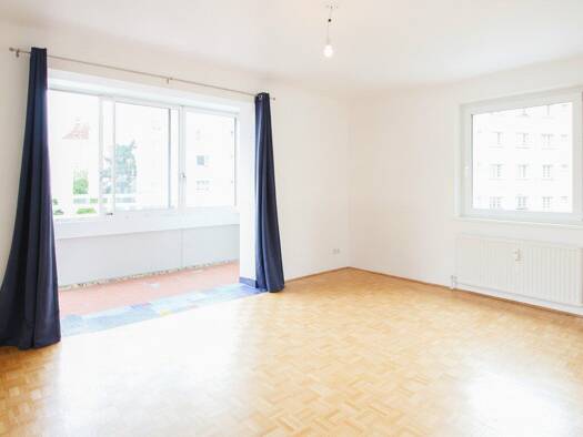 Wohnung zur Miete 1.290 € 3,5 Zimmer 70 m² 2. Geschoss Einsiedlergasse Wien 1050