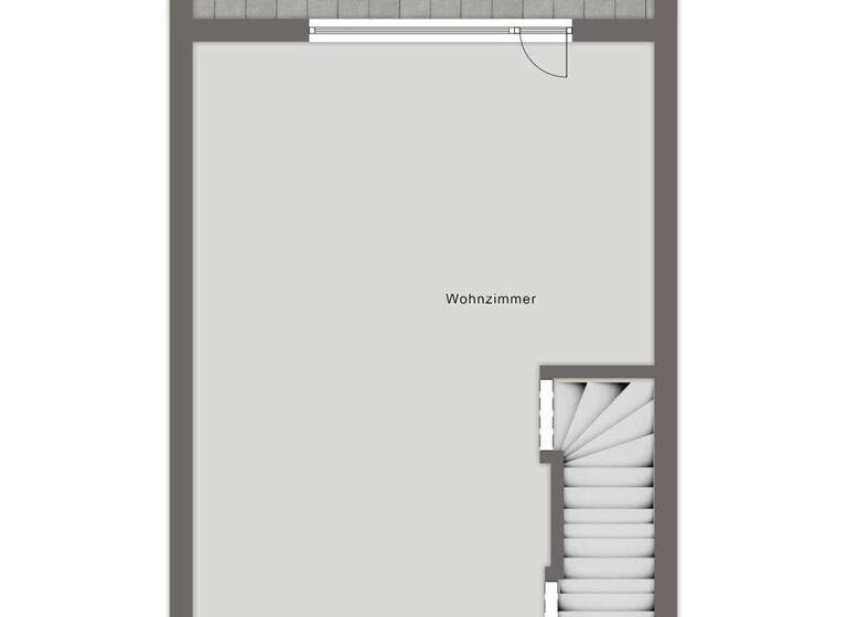 Reihenmittelhaus zum Kauf 420.000 € 113,4 m² 201 m² Grundstück Menden Sankt Augustin / Menden (Rheinland) 53757