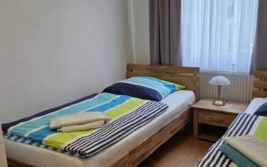 WG-Zimmer zur Miete Wohnen auf Zeit 540 € 12 m² frei ab sofort Kettemerstrasse 0 Bernhausen Filderstadt Bernhausen 70794